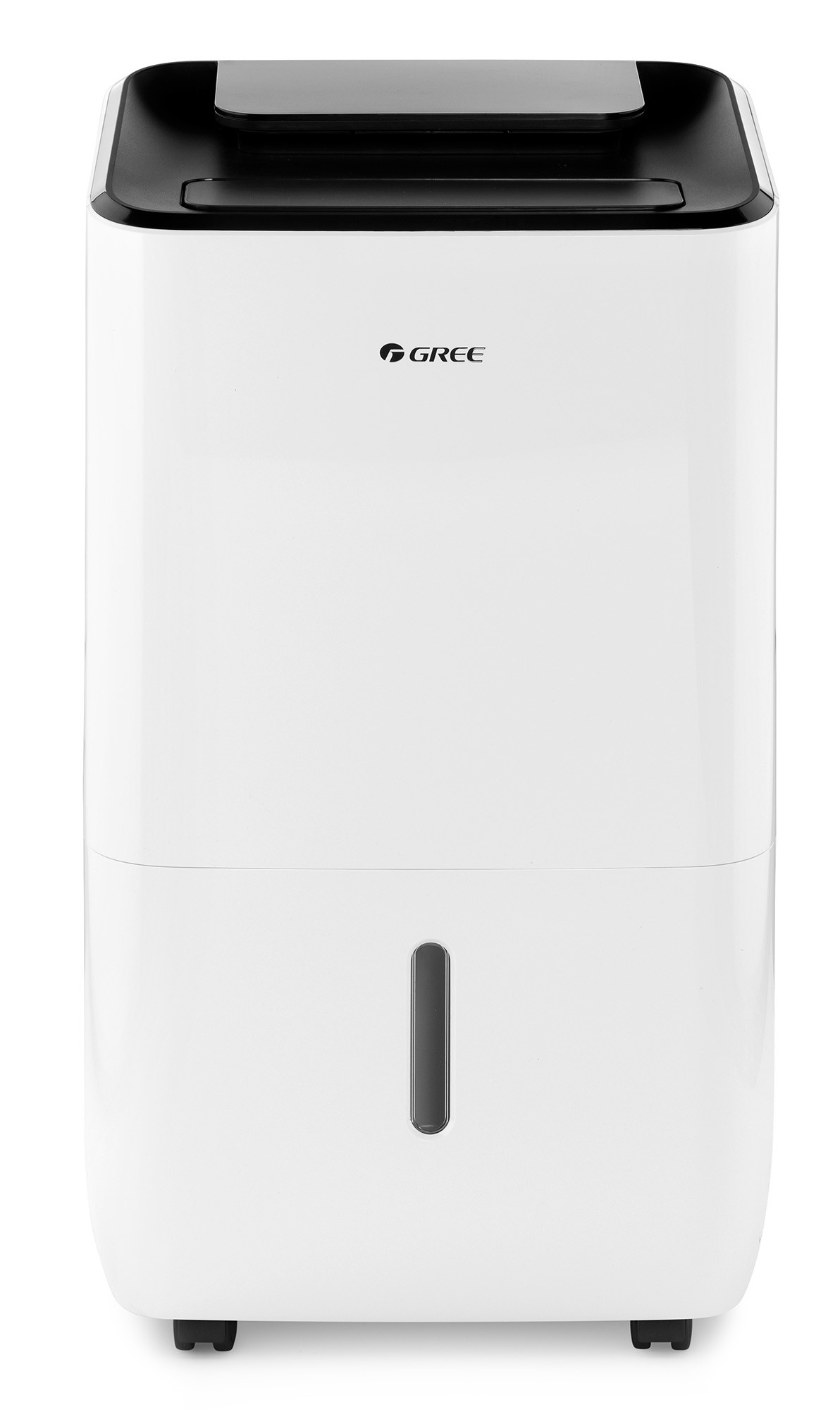 /atlantis-media/images/products/Verti 30